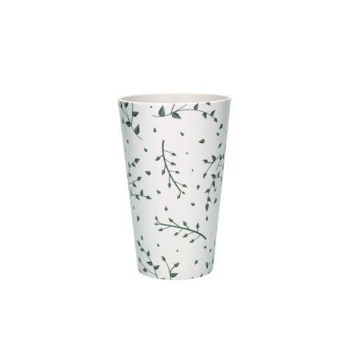 Natural Elements Recycled Plastic Tumblers 450ml (Box of 4)