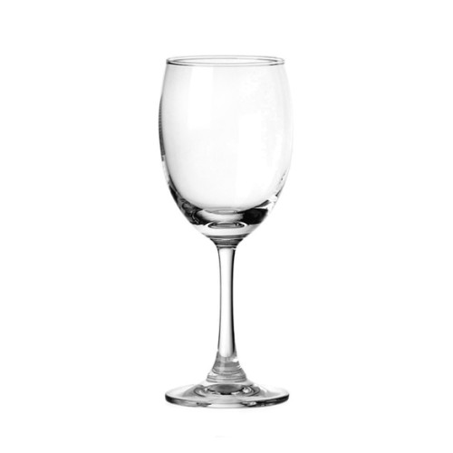 Duchess Savoie Wine Glass 266ml / 9oz  (Box of 48)