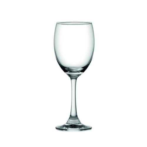 Ocean Duchess Savoie Wine Glass 255ml | 9oz  (Box of 48)