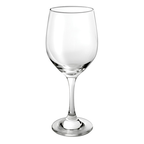 Borgonovo Ducale Stem Wine Glass 270ml | 9.5oz (Box of 6)