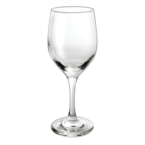 Ducale Stem Wine Glass 270ml / 9.5oz (Box of 6)