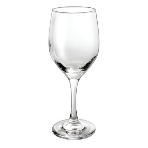 Ducale Stem Wine Glass 380ml / 13.5oz (Box of 6)