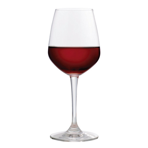 Ocean Lexington Large Wine Glass 315ml | 11oz (Box of 6)