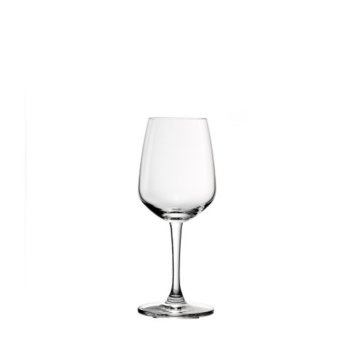 Ocean Wine Glass 315ml / 10.6oz (Box of 6)