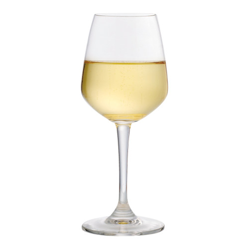 Ocean Lexington Small Wine Glass 240ml | 8.5oz (Box of 6)