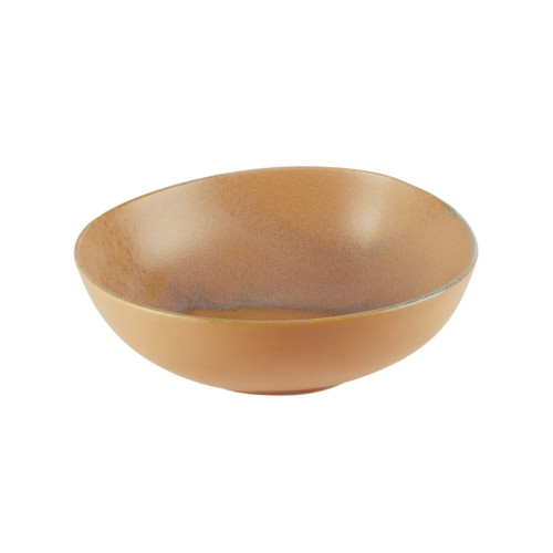 Rustico Savanna Bowl 17cm (Box of 6)