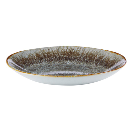 Rustico Iris Pasta Bowl 23cm (Box of 6)