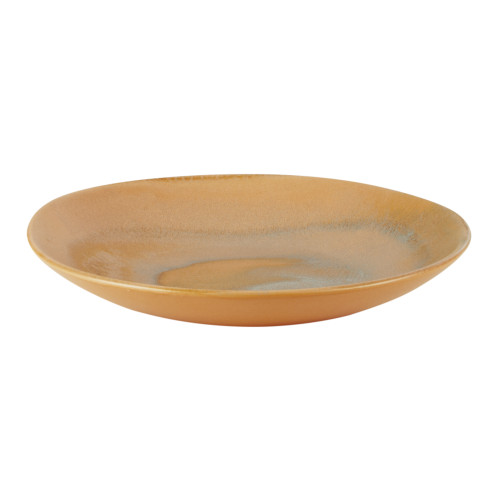 Rustico Savanna Pasta Bowl 23cm (Box of 6)