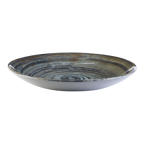 Rustico Vintage Pasta Bowl 23cm (Box of 6)