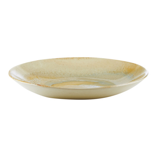 Rustico Pearl Pasta Bowl 23cm (Box of 6)