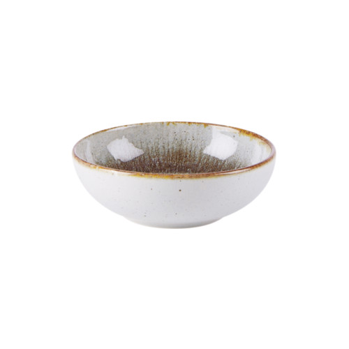 Rustico Iris Dip Bowl 9cm (Box of 6)