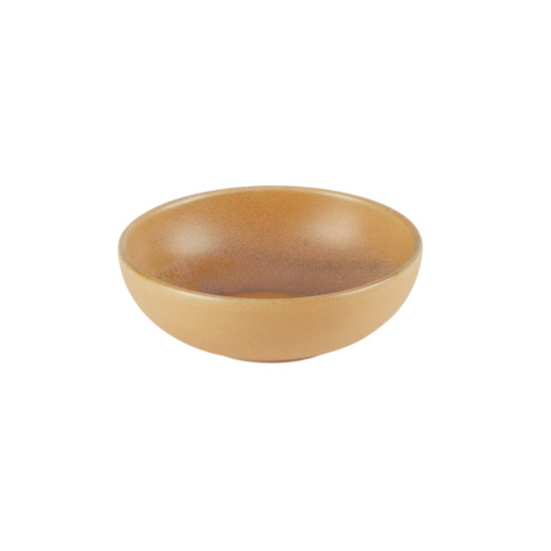 Rustico Savanna Dip Bowl 9cm (Box of 6)