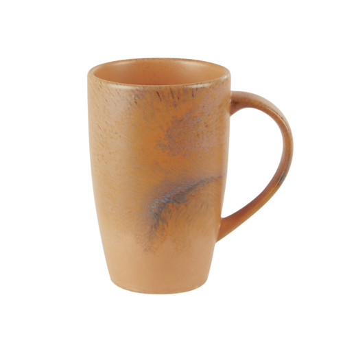 Rustico Savanna Mug 325ml (Box of 6)