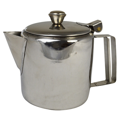 Stainless Steel Teapot 1360ml