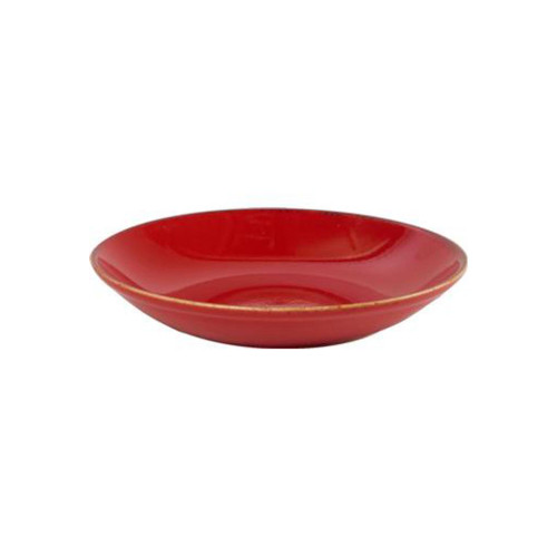 18/10 Rio Stainless Steel Dessert Spoon (Box of 12)