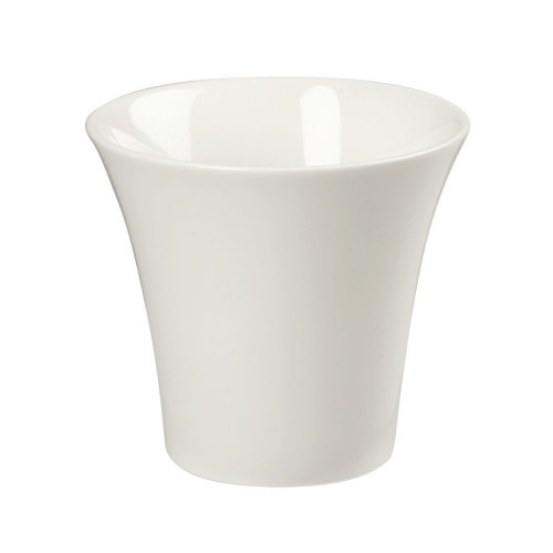 Academy Classic Sugar Bowl 9cm | 200ml (Box of 6)