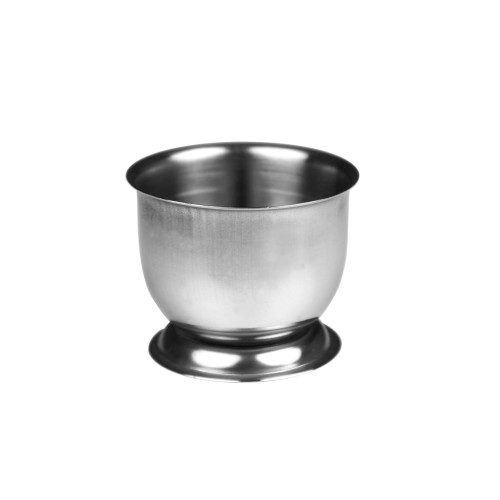 Stainless Steel Egg Cup