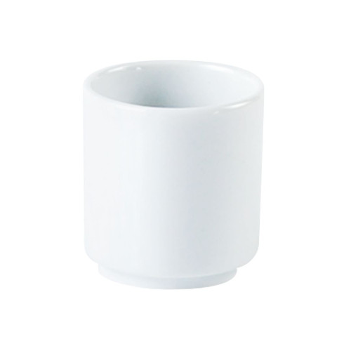 Porcelite Egg Cups (Box of 8)