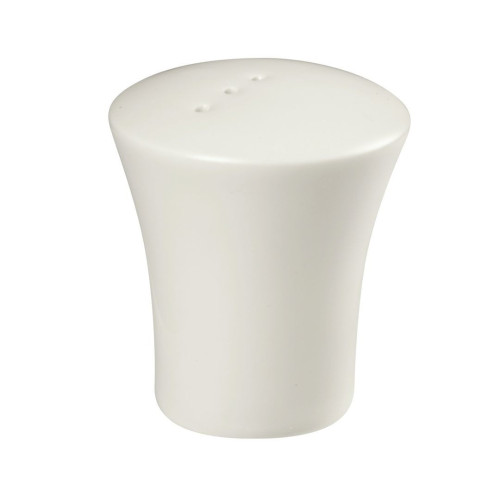 Academy Classic Pepper Pot 6.5cm | 2.5" (Box of 6)