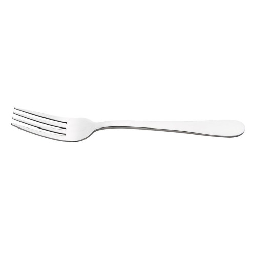 Windsor Stainless Steel Table Forks (Box of 12)