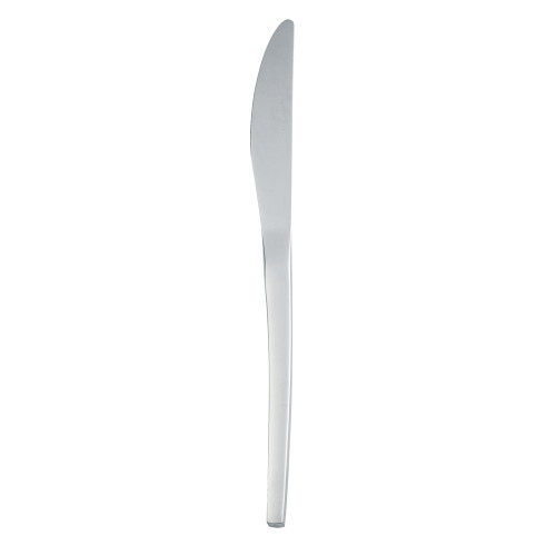 14/4 Porcelite Muse Stainless Steel Table Knife (Box of 12)