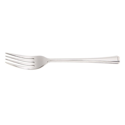Harley Stainless Steel Table Forks (Box of 12)