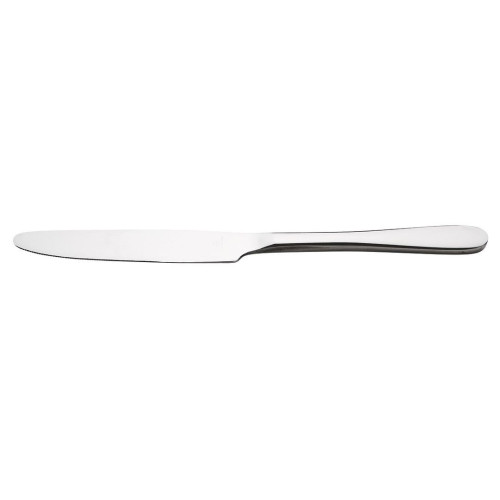 Windsor Stainless Steel Table Knives (Box of 12)