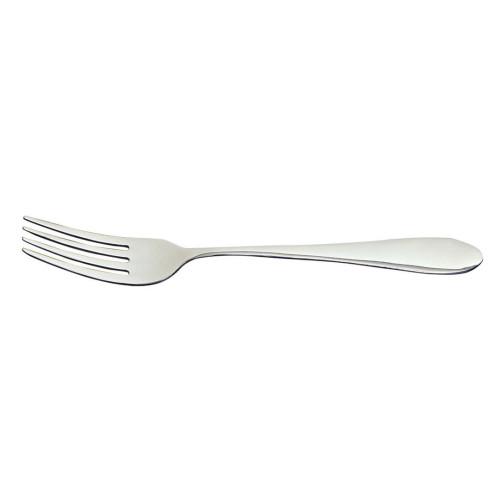 Academy Stainless Steel Table Fork (Box of 12)
