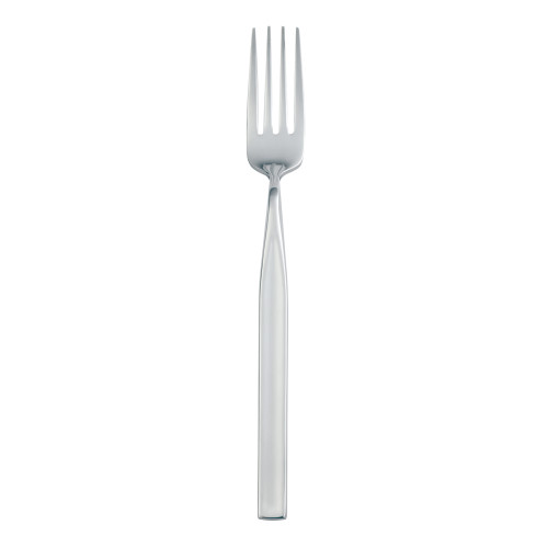 14/4 Muse Stainless Steel Table Fork (Box of 12)