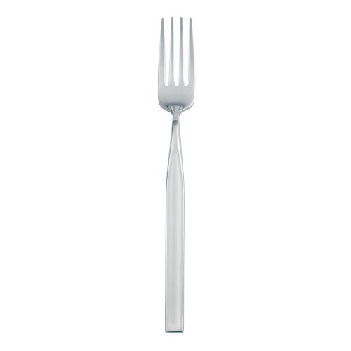 14/4 Porcelite Muse Stainless Steel Table Fork (Box of 12)
