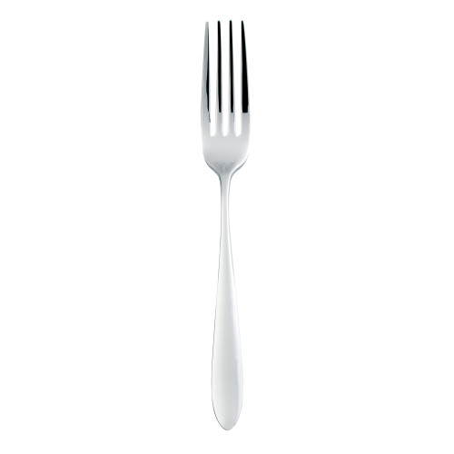 14/4 Global Stainless Steel Table Fork (Box of 12)