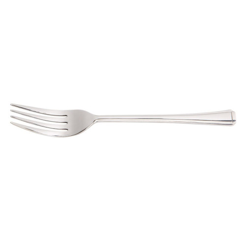 Harley Stainless Steel Dessert Forks (Box of 12)