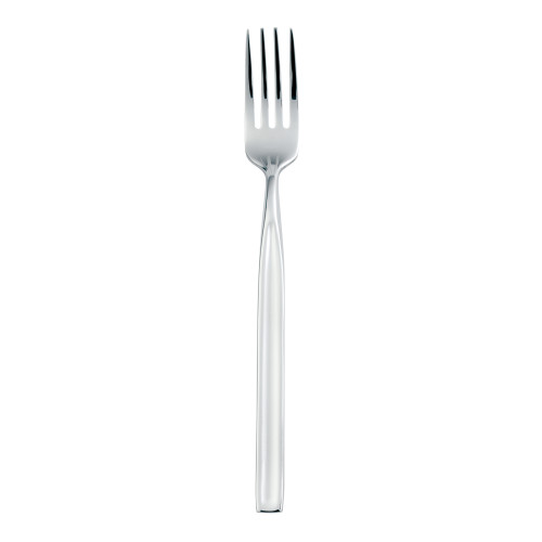 14/4 Muse Stainless Steel Dessert Fork (Box of 12)