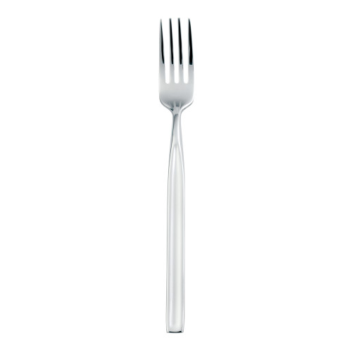 14/4 Porcelite Muse Stainless Steel Dessert Fork (Box of 12)