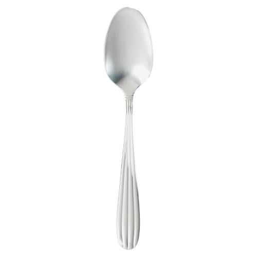 18/0 Royale Stainless Steel Dessert Spoon (Box of 12)