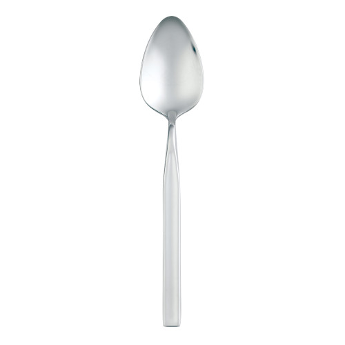 14/4 Muse Stainless Steel Dessert Spoon (Box of 12)
