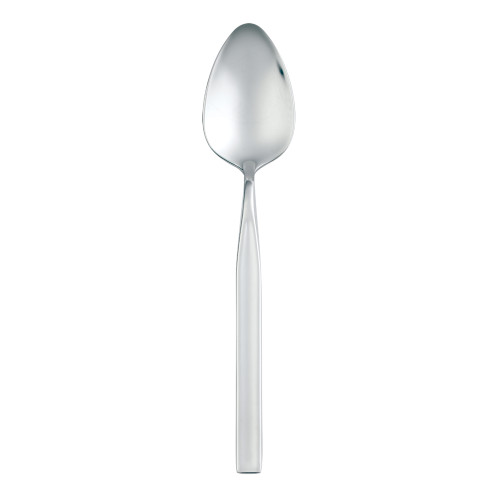 14/4 Porcelite Muse Stainless Steel Dessert Spoon (Box of 12)