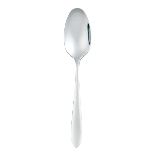 14/4 Global Stainless Steel Dessert Spoon (Box of 12)