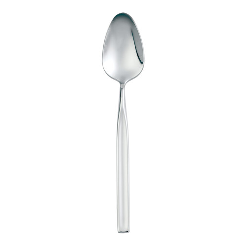 14/4 Muse Stainless Steel Tea Spoon (Box of 12)