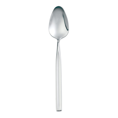 14/4 Porcelite Muse Stainless Steel Tea Spoon (Box of 12)