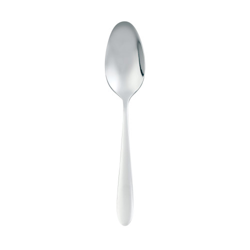 14/4 Global Stainless Steel Tea Spoon (Box of 12)