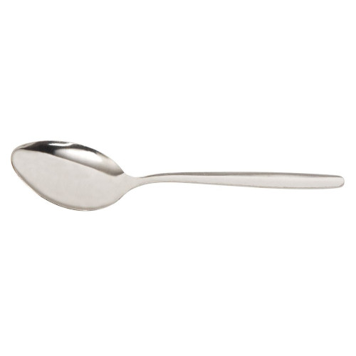 Stainless Steel Table Spoons (Box of 12)