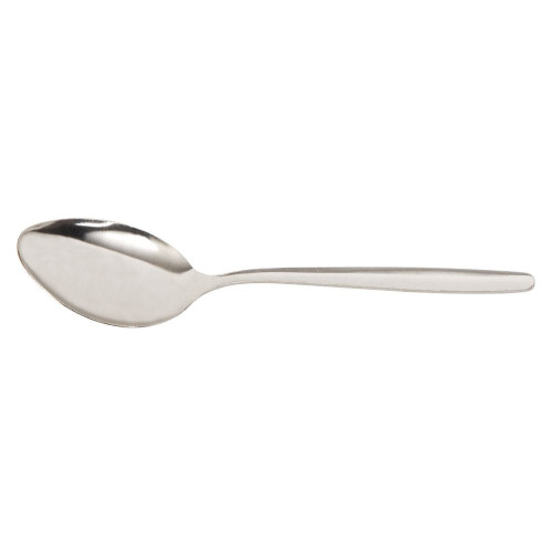 13/0 Standard Stainless Steel Table Spoon (Box of 12)