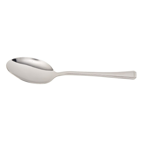 18/0 Harley Parish Stainless Steel Table Spoon (Box of 12)