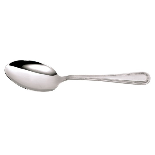 18/0 Bead Parish Stainless Steel Table Spoon (Box of 12)