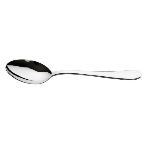 Windsor Stainless Steel Table Spoons (Box of 12)