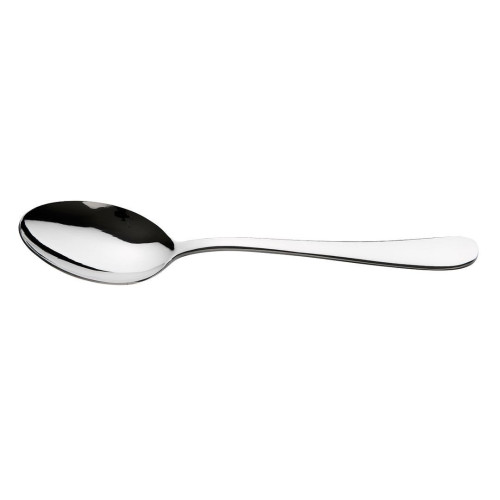 18/10 Milan Windsor Stainless Steel Table Spoon (Box of 12)