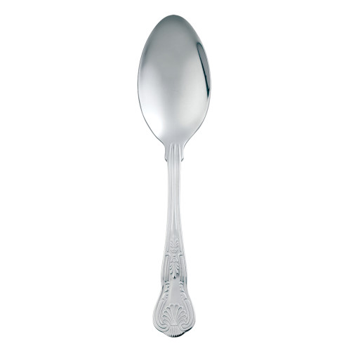 18/0 Kings Parish Stainless Steel Table Spoon (Box of 12)