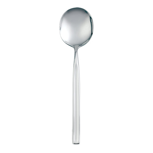 14/4 Porcelite Muse Stainless Steel Soup Spoon (Box of 12)
