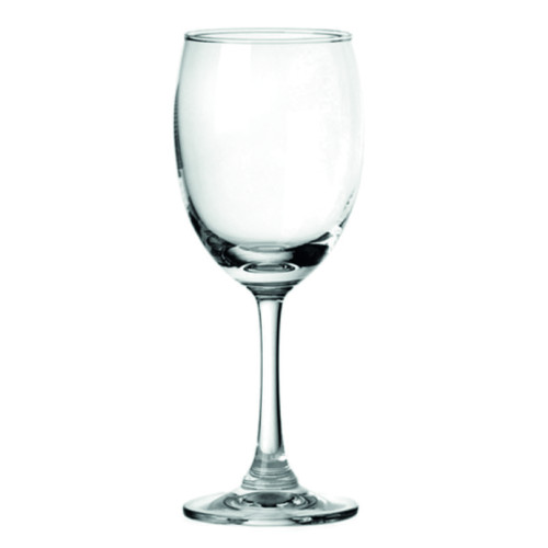 Ocean Duchess Savoie Wine Glass 350ml | 12.35oz (Box of 48)